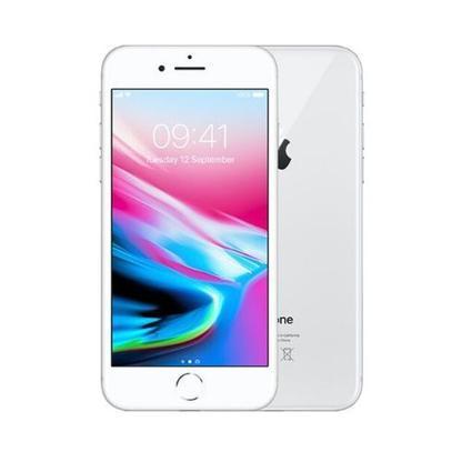 Apple iPhone 8 64GB 256GB Refurbished Unlocked iPhone Australia