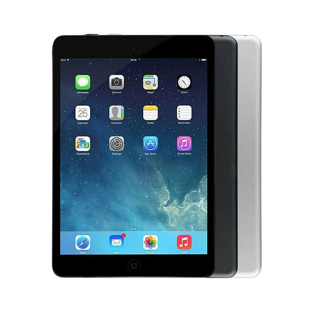 Apple iPad Mini 2 Wi-Fi Refurbished iPad Australia – CellArt Australia